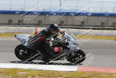 media/Apr-24-2022-Fastrack Riders (Sun) [[e2897fad0c]]/Level 4/11 AM/